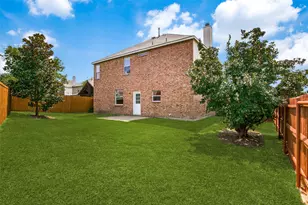 2201 Itasca Dr, McKinney, TX 75072 - Photo 12