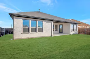 209 Twilight Way, Waxahachie, TX 75165 - Photo 2