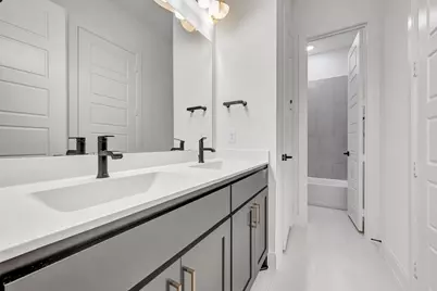 209 Twilight Way, Waxahachie, TX 75165 - Photo 24