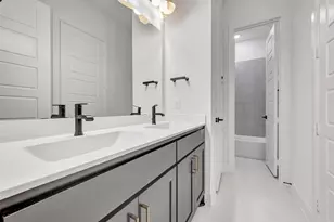 209 Twilight Way, Waxahachie, TX 75165 - Photo 24