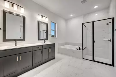 209 Twilight Way, Waxahachie, TX 75165 - Photo 18