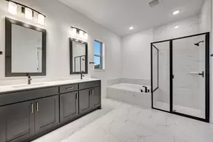 209 Twilight Way, Waxahachie, TX 75165 - Photo 18