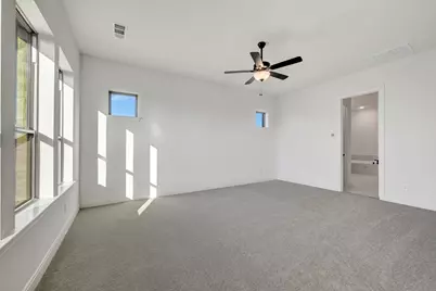 209 Twilight Way, Waxahachie, TX 75165 - Photo 16