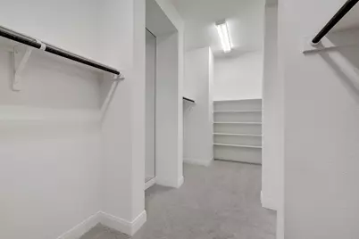 209 Twilight Way, Waxahachie, TX 75165 - Photo 22