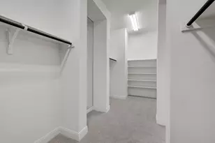 209 Twilight Way, Waxahachie, TX 75165 - Photo 22