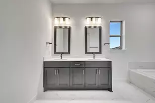 209 Twilight Way, Waxahachie, TX 75165 - Photo 20