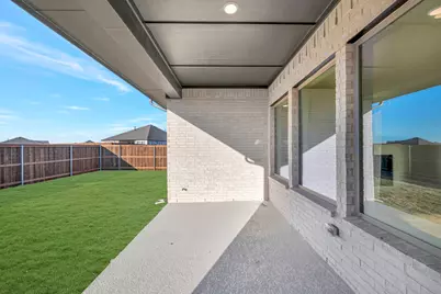 209 Twilight Way, Waxahachie, TX 75165 - Photo 4