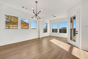 209 Twilight Way, Waxahachie, TX 75165 - Photo 14