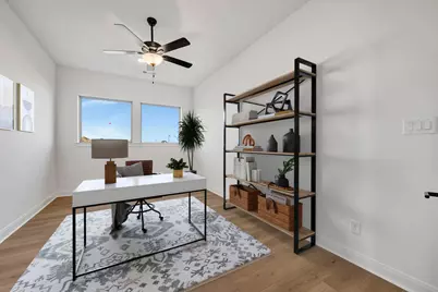 209 Twilight Way, Waxahachie, TX 75165 - Photo 6