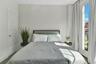 602 Winners Cir, Rowlett, TX 75088 - Photo 22