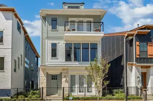 602 Winners Cir, Rowlett, TX 75088 - Photo 1