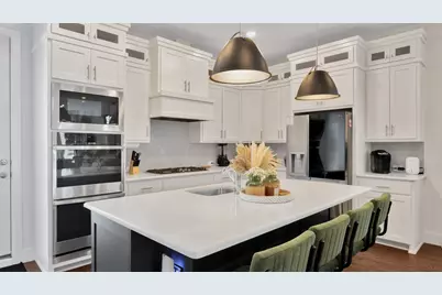 602 Winners Circle, Rowlett, TX 75088 - Photo 10