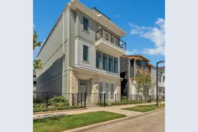 602 Winners Circle, Rowlett, TX 75088 - Photo 2