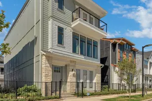 602 Winners Cir, Rowlett, TX 75088 - Photo 2