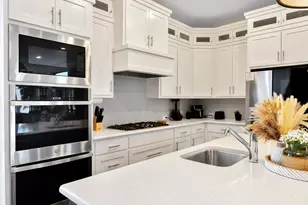 602 Winners Cir, Rowlett, TX 75088 - Photo 12