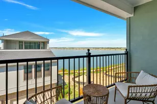 602 Winners Cir, Rowlett, TX 75088 - Photo 24