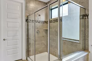 602 Winners Cir, Rowlett, TX 75088 - Photo 18