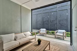 602 Winners Cir, Rowlett, TX 75088 - Photo 26