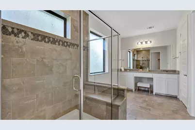 602 Winners Circle, Rowlett, TX 75088 - Photo 16