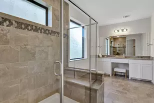 602 Winners Cir, Rowlett, TX 75088 - Photo 16