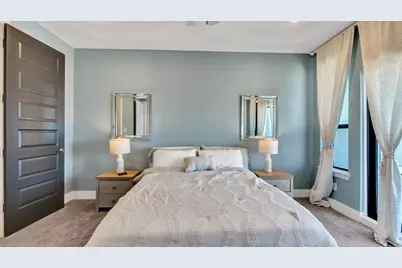 602 Winners Circle, Rowlett, TX 75088 - Photo 14