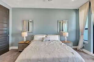 602 Winners Cir, Rowlett, TX 75088 - Photo 14