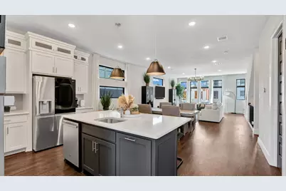 602 Winners Circle, Rowlett, TX 75088 - Photo 8