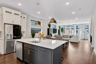 602 Winners Cir, Rowlett, TX 75088 - Photo 8