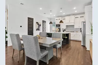 602 Winners Circle, Rowlett, TX 75088 - Photo 6