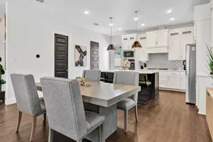 602 Winners Cir, Rowlett, TX 75088 - Photo 6