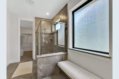 602 Winners Circle, Rowlett, TX 75088 - Photo 20