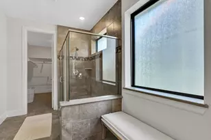 602 Winners Cir, Rowlett, TX 75088 - Photo 20