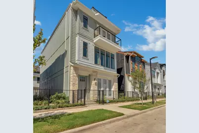 602 Winners Circle, Rowlett, TX 75088 - Photo 28