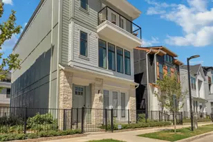 602 Winners Cir, Rowlett, TX 75088 - Photo 28