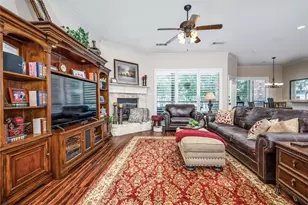 820 N Tejas Dr, Sanger, TX 76266 - Photo 10