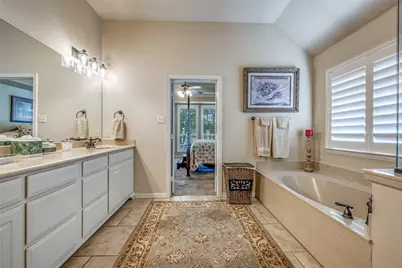 820 N Tejas Drive, Sanger, TX 76266 - Photo 24