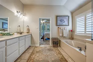 820 N Tejas Dr, Sanger, TX 76266 - Photo 24