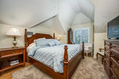 820 N Tejas Drive, Sanger, TX 76266 - Photo 26