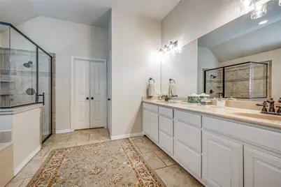 820 N Tejas Drive, Sanger, TX 76266 - Photo 22