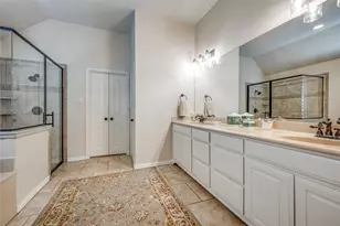 820 N Tejas Dr, Sanger, TX 76266 - Photo 22