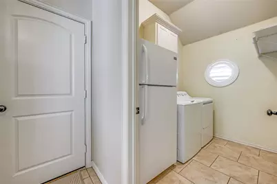 820 N Tejas Drive, Sanger, TX 76266 - Photo 20