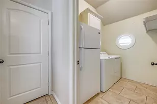 820 N Tejas Dr, Sanger, TX 76266 - Photo 20