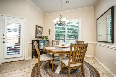 820 N Tejas Drive, Sanger, TX 76266 - Photo 18