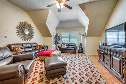 820 N Tejas Drive, Sanger, TX 76266 - Photo 28