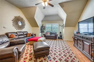 820 N Tejas Dr, Sanger, TX 76266 - Photo 28