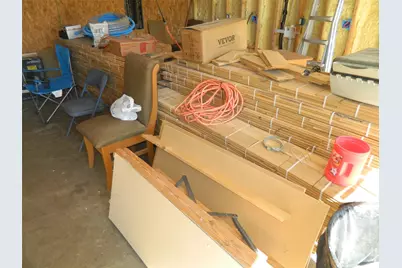 1107 S State Highway 121 Highway S, Bonham, TX 75418 - Photo 10