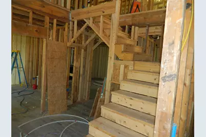 1107 S State Highway 121 Highway S, Bonham, TX 75418 - Photo 12