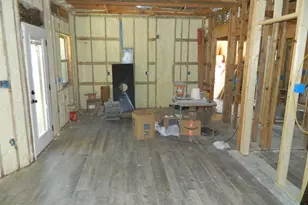 1107 S State Hwy 121 Hwy S, Bonham, TX 75418 - Photo 16