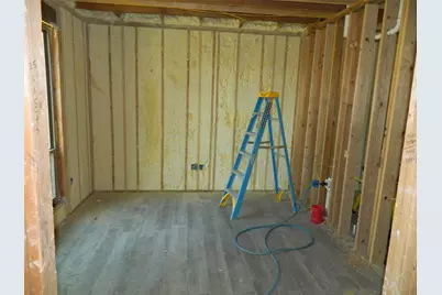 1107 S State Highway 121 Highway S, Bonham, TX 75418 - Photo 14