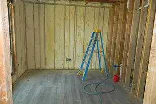 1107 S State Hwy 121 Hwy S, Bonham, TX 75418 - Photo 14